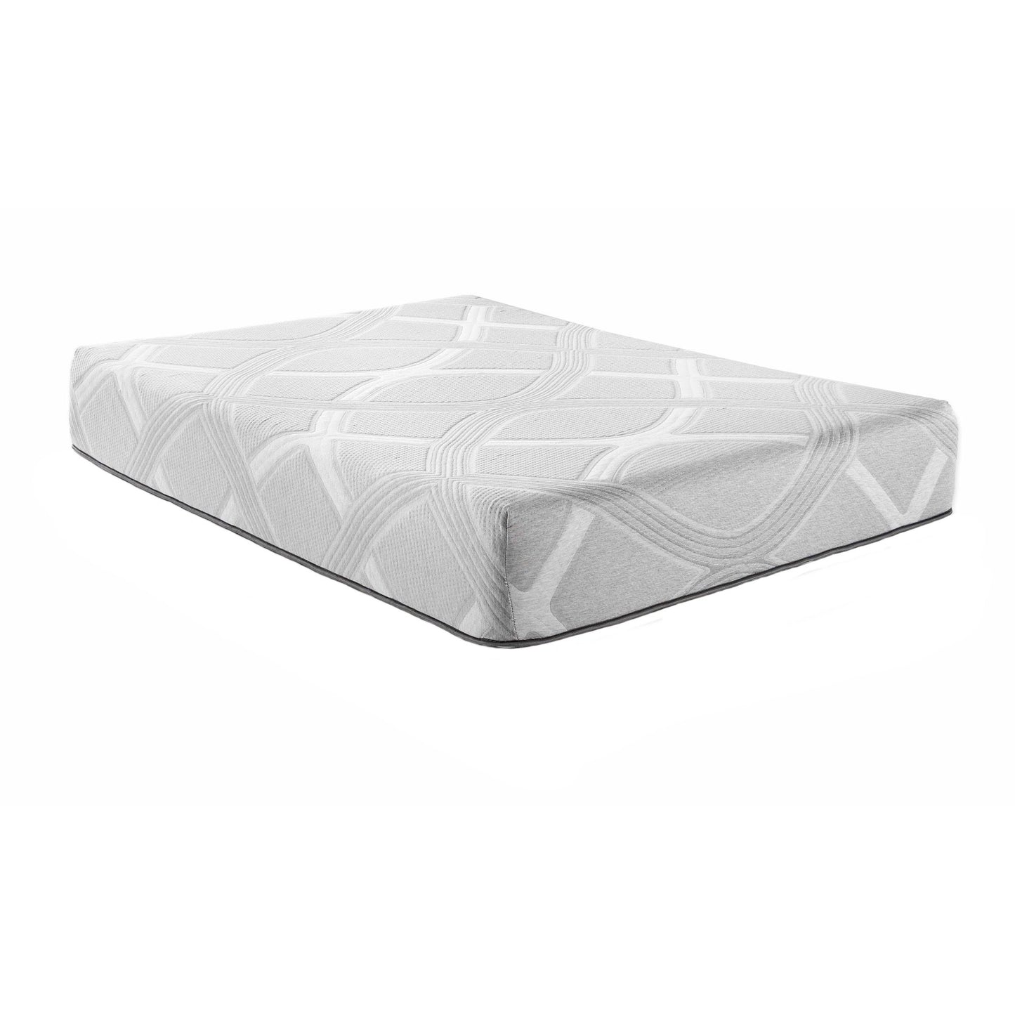 10" PREMIUM MATTRESS KING (76" X 80")