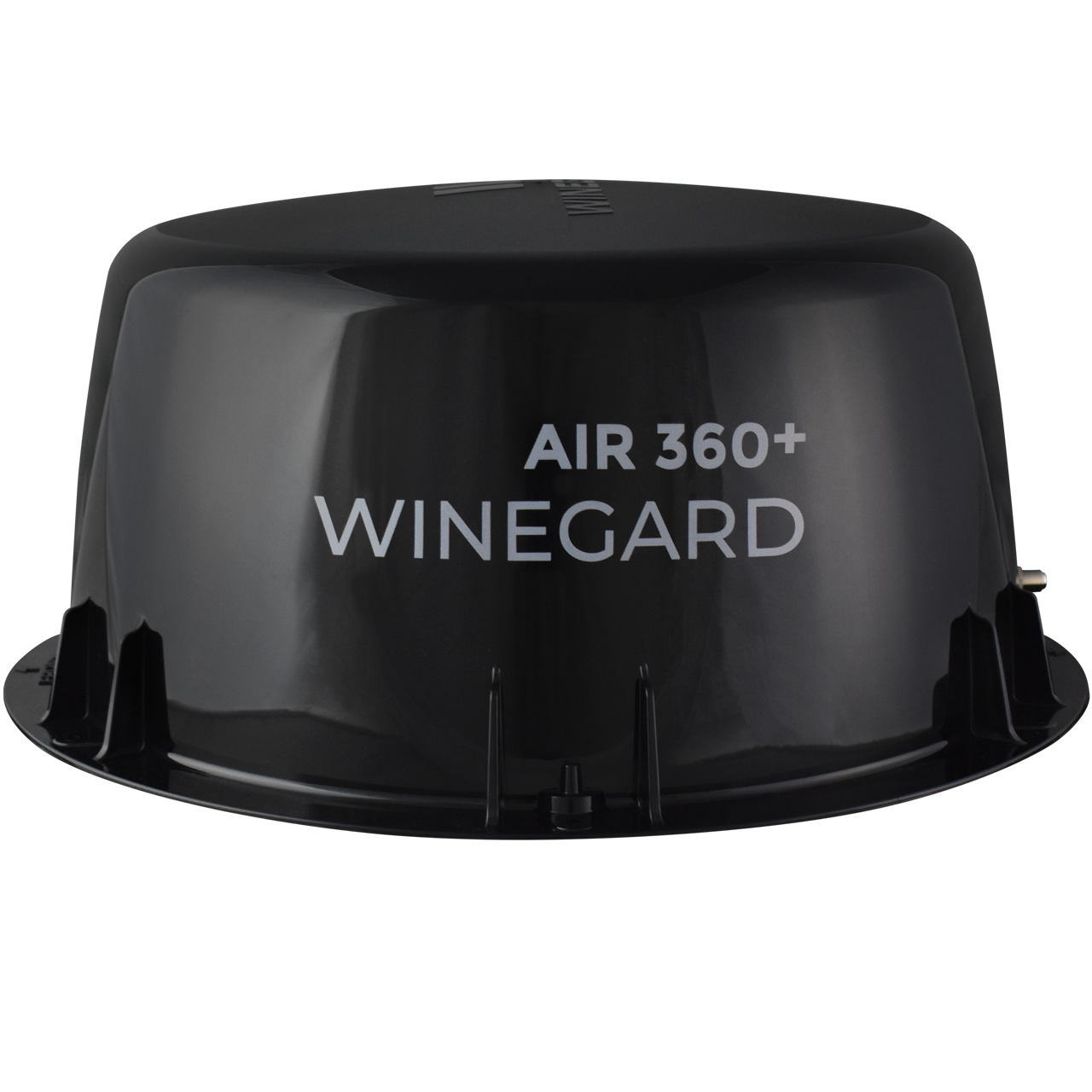 WINEGARD Air 360+ V2.S TV Antenna