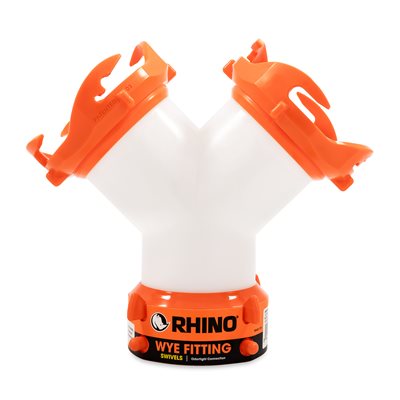 CAMCO RhinoFLEX Wye