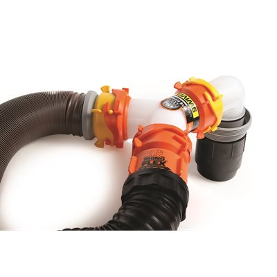 CAMCO RhinoFLEX Wye
