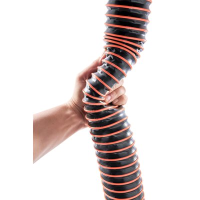 CAMCO RhinoEXTREME 15' Sewer Hose Kit