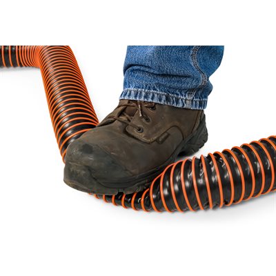 CAMCO RhinoEXTREME 20' Sewer Hose Kit
