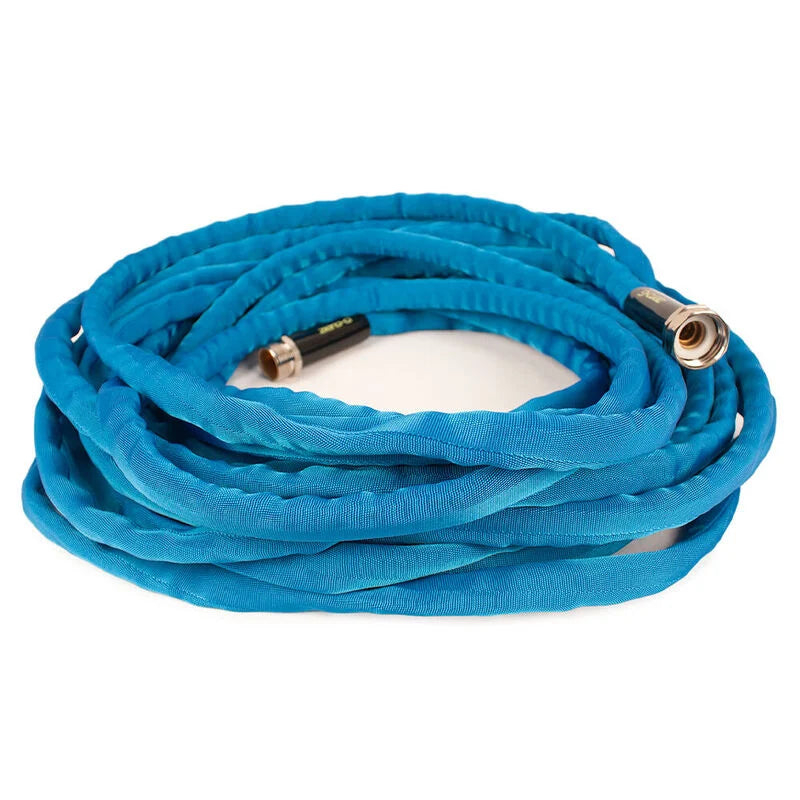 50' ZERO-G FRESH WATER HOSE 1/2"