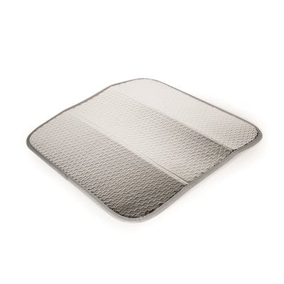CAMCO RV Reflective 16" X 16" Vent Cover