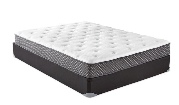 10" PREMIUM MATTRESS KING (76" X 80")