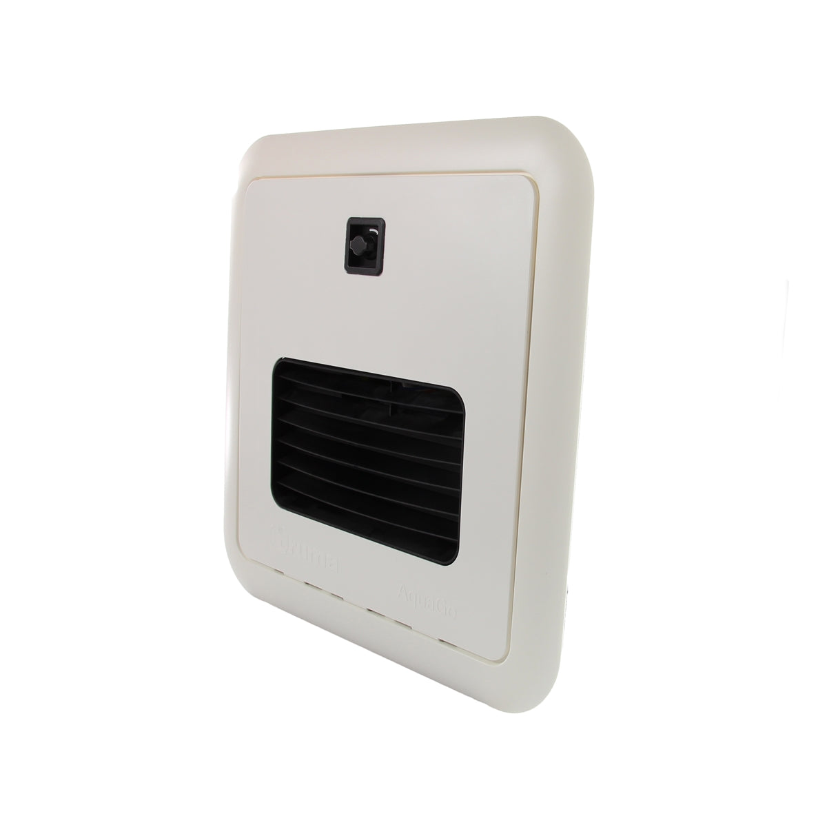 Truma AquaGo 17.7" X 17.7" Standard Door - White