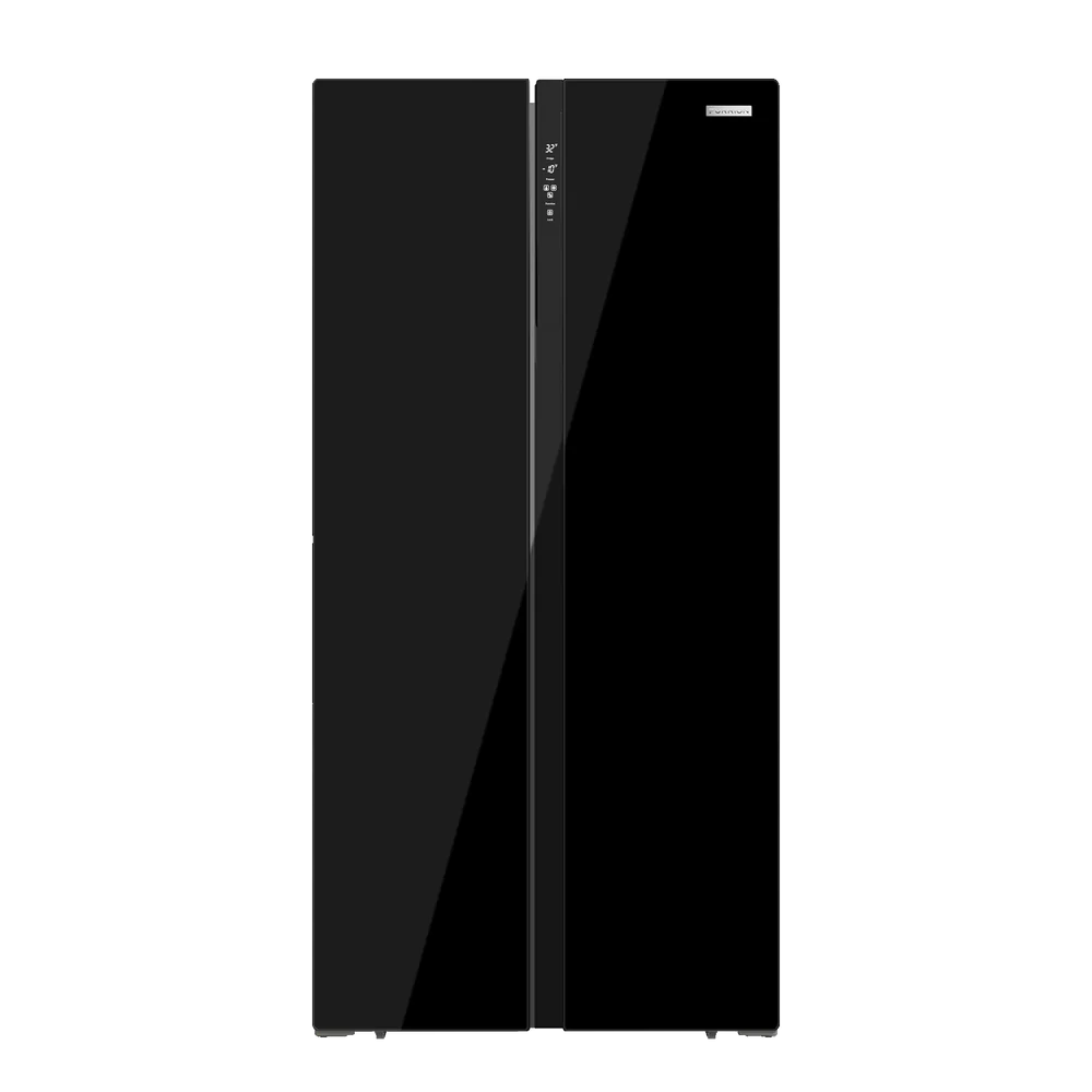 Furrion 12 best sale volt rv refrigerator