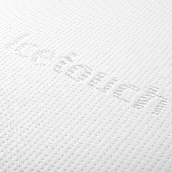 3" PREMIUM MATTRESS TOPPER FULL (54" X 75")