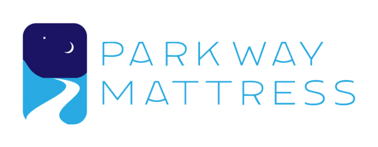 6" STANDARD MATTRESS TWIN (38" X 75")