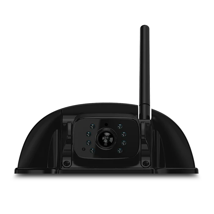 Furrion Vision S® Doorway Security or Rear Camera