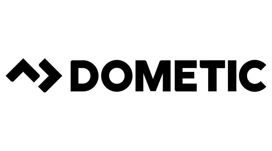 Dometic A/C Products