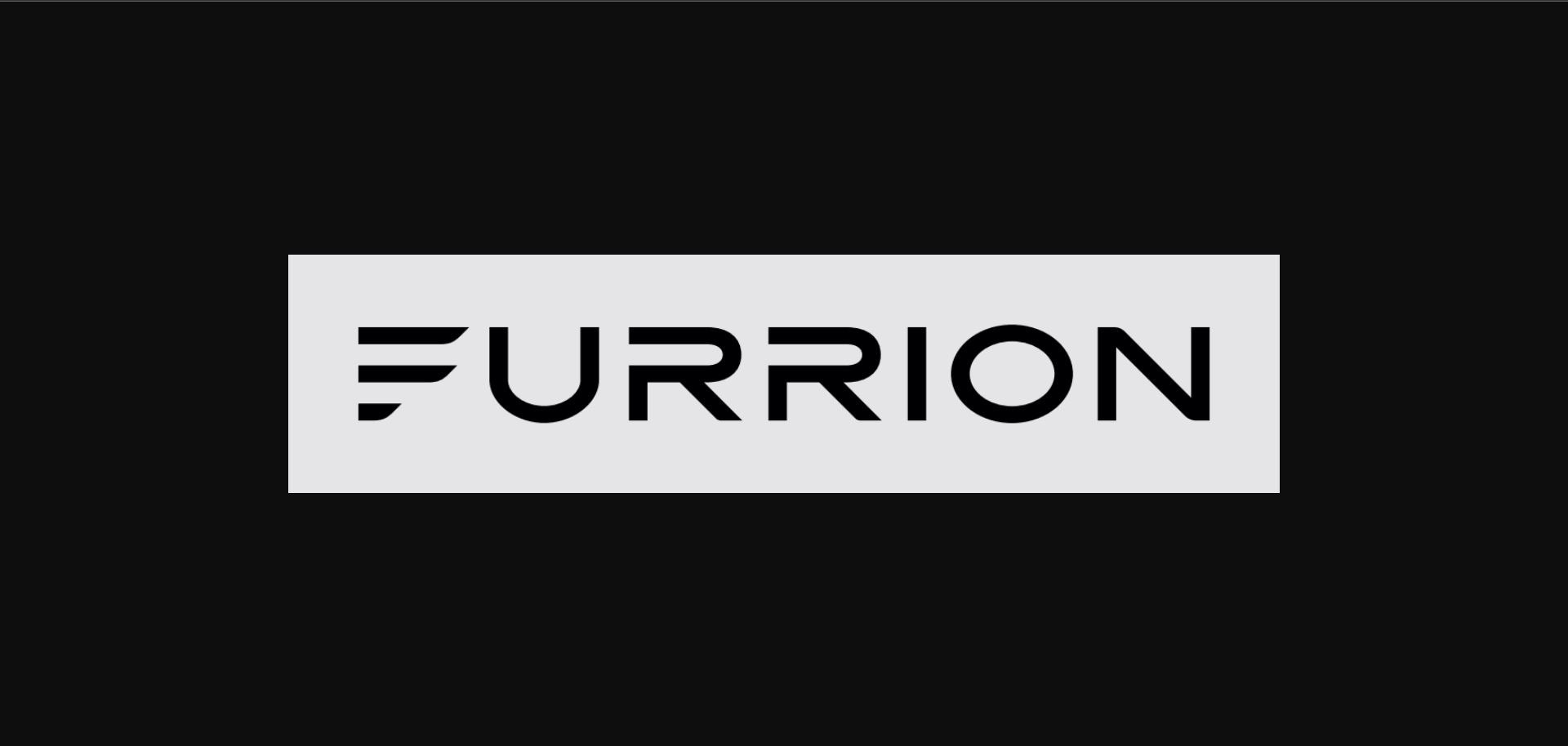 Furrion A/C Products