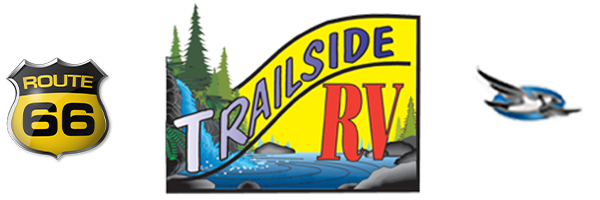 Trailside RV