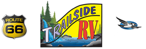 Trailside RV