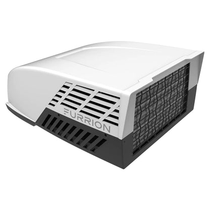 Furrion Chill® Air Conditioner 14,500 BTU