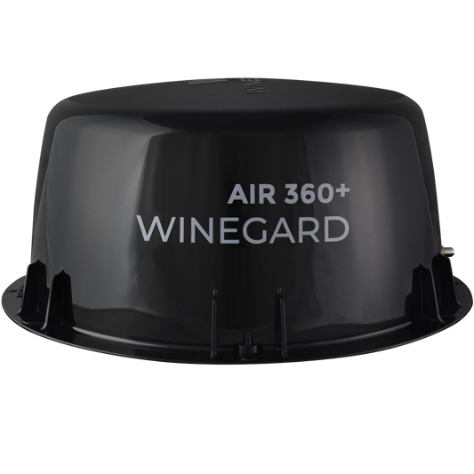WINEGARD Air 360+ V2.S TV Antenna