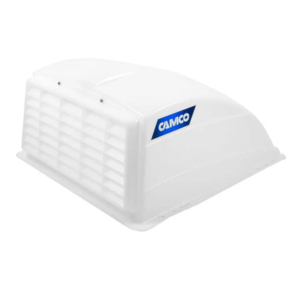 CAMCO White Vent Cover