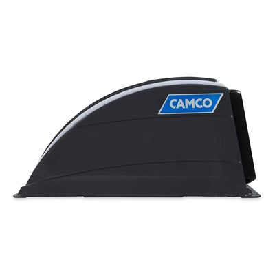 CAMCO Smoked Vent Cover