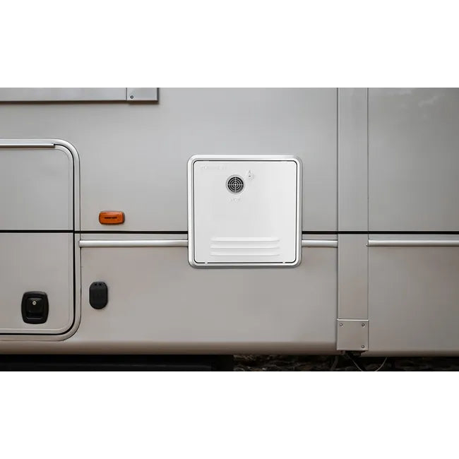 Furrion RV Tankless Water Heater