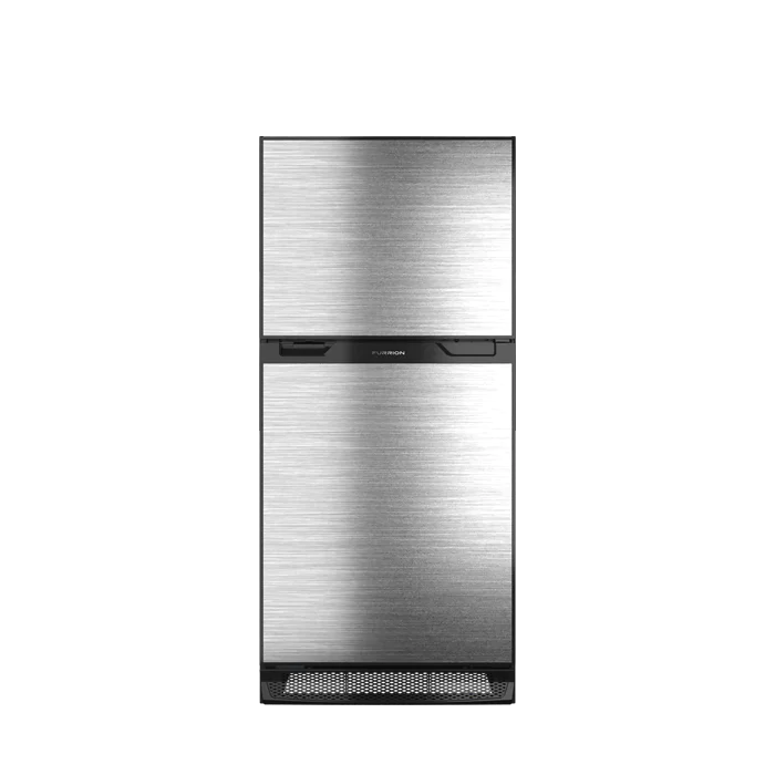 8 cu. ft. Furrion Arctic® 12 Volt Built-In Refrigerator