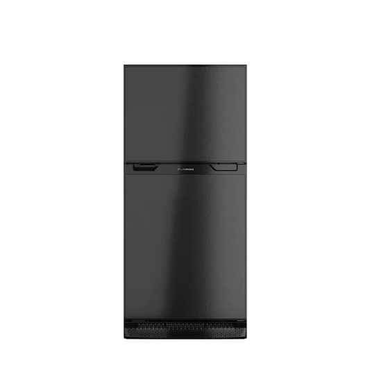 8 cu. ft. Furrion Arctic® 12 Volt Built-In Refrigerator