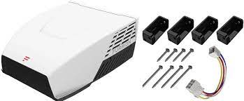 Furrion Chill® Conversion Kit for Coleman®/ Dometic® / Advent® Air Distribution Box's